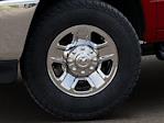 New 2026 Ram 3500 Tradesman Regular Cab for sale #26-124 - photo 25