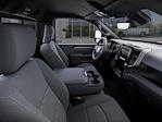 New 2026 Ram 3500 Tradesman Regular Cab for sale #26-124 - photo 32
