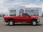 New 2026 Ram 3500 Tradesman Regular Cab for sale #26-124 - photo 38