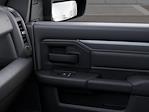 New 2026 Ram 3500 Tradesman Regular Cab for sale #26-124 - photo 42