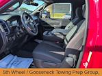 New 2026 Ram 3500 Tradesman Regular Cab for sale #26-124 - photo 3