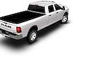 New 2026 Ram 3500 Tradesman Crew Cab 4x4 Pickup for sale #26-126 - photo 2