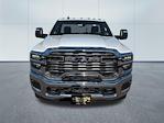 New 2026 Ram 2500 Tradesman Regular Cab for sale #26-128 - photo 10