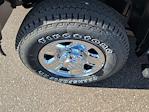 New 2026 Ram 2500 Tradesman Regular Cab for sale #26-128 - photo 11