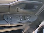 New 2026 Ram 2500 Tradesman Regular Cab for sale #26-128 - photo 14