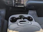 New 2026 Ram 2500 Tradesman Regular Cab for sale #26-128 - photo 16