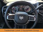 New 2026 Ram 2500 Tradesman Regular Cab for sale #26-128 - photo 4