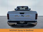 New 2026 Ram 2500 Tradesman Regular Cab for sale #26-128 - photo 6