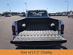 New 2026 Ram 2500 Tradesman Regular Cab for sale #26-128 - photo 7