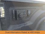 New 2026 Ram 2500 Tradesman Regular Cab for sale #26-128 - photo 8
