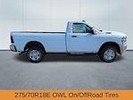 New 2026 Ram 2500 Tradesman Regular Cab for sale #26-128 - photo 9