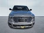 New 2026 Ram 1500 Laramie Crew Cab for sale #26-133 - photo 10