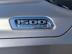 New 2026 Ram 1500 Laramie Crew Cab for sale #26-133 - photo 11