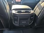New 2026 Ram 1500 Laramie Crew Cab for sale #26-133 - photo 13