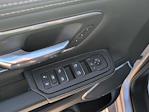 New 2026 Ram 1500 Laramie Crew Cab for sale #26-133 - photo 15