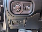 New 2026 Ram 1500 Laramie Crew Cab for sale #26-133 - photo 16