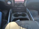 New 2026 Ram 1500 Laramie Crew Cab for sale #26-133 - photo 20