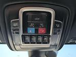New 2026 Ram 1500 Laramie Crew Cab for sale #26-133 - photo 21