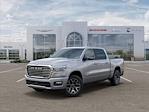 New 2026 Ram 1500 Laramie Crew Cab for sale #26-133 - photo 22
