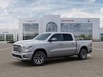New 2026 Ram 1500 Laramie Crew Cab for sale #26-133 - photo 23