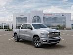 New 2026 Ram 1500 Laramie Crew Cab for sale #26-133 - photo 26