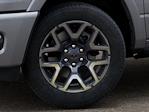 New 2026 Ram 1500 Laramie Crew Cab for sale #26-133 - photo 29