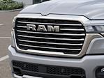 New 2026 Ram 1500 Laramie Crew Cab for sale #26-133 - photo 32