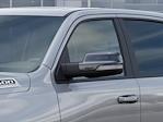 New 2026 Ram 1500 Laramie Crew Cab for sale #26-133 - photo 33