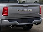 New 2026 Ram 1500 Laramie Crew Cab for sale #26-133 - photo 34