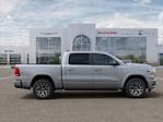 New 2026 Ram 1500 Laramie Crew Cab for sale #26-133 - photo 42