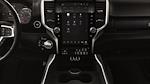 New 2026 Ram 1500 Laramie Crew Cab 4x4 Pickup for sale #26-134 - photo 5