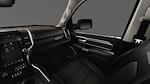New 2026 Ram 1500 Laramie Crew Cab 4x4 Pickup for sale #26-134 - photo 7