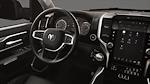 New 2026 Ram 1500 Laramie Crew Cab 4x4 Pickup for sale #26-134 - photo 9