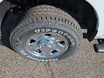 New 2026 Ram 2500 Tradesman Crew Cab for sale #26-138 - photo 11