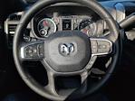 New 2026 Ram 2500 Tradesman Crew Cab for sale #26-138 - photo 16