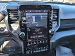 New 2026 Ram 2500 Tradesman Crew Cab for sale #26-138 - photo 17