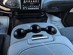 New 2026 Ram 2500 Tradesman Crew Cab for sale #26-138 - photo 18