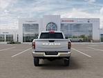 New 2026 Ram 2500 Tradesman Crew Cab for sale #26-138 - photo 26