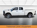 New 2026 Ram 2500 Tradesman Crew Cab for sale #26-138 - photo 4