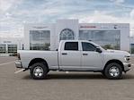 New 2026 Ram 2500 Tradesman Crew Cab for sale #26-138 - photo 40