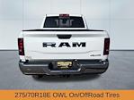 New 2026 Ram 2500 Tradesman Crew Cab for sale #26-138 - photo 6