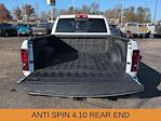 New 2026 Ram 2500 Tradesman Crew Cab for sale #26-138 - photo 7