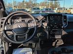 New 2026 Ram 2500 Tradesman Crew Cab for sale #26-138 - photo 8