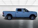 New 2026 Ram 2500 Tradesman Crew Cab for sale #26-138 - photo 9