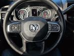 New 2026 Ram 2500 Tradesman Crew Cab for sale #26-139 - photo 16