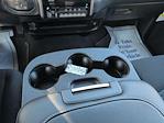 New 2026 Ram 2500 Tradesman Crew Cab for sale #26-139 - photo 18