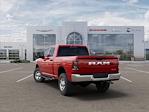 New 2026 Ram 2500 Tradesman Crew Cab for sale #26-139 - photo 22