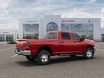 New 2026 Ram 2500 Tradesman Crew Cab for sale #26-139 - photo 23