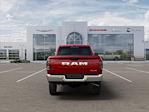 New 2026 Ram 2500 Tradesman Crew Cab for sale #26-139 - photo 26