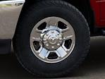 New 2026 Ram 2500 Tradesman Crew Cab for sale #26-139 - photo 27